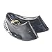 SCHWINN ROADSTER TRICYCLE 10X2 TUBE INNERTUBE FITS 10X2 TIRES 10X1.90 10X1.95 10X2 10X2.125 INNER TUBE