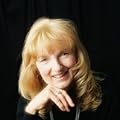 Marjorie McKinnon