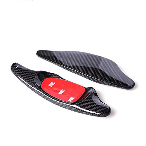 Audi A5 Steering Wheel Steering Wheel For Audi A5