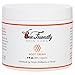 Vicious Teknology Under Eye Patches |Collagen Eye Mask for Dark Circles |Under Eye Bags Treatmentfor Anti-Wrinkle（10pairs）