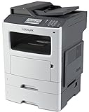 Lexmark MX310dn