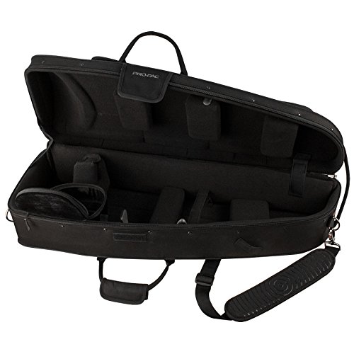Protec IP309CT Bass Trombone IPAC Case