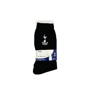 tottenham football socks