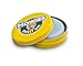 Howies Hockey Stick Wax 3 Pack – Maximizes Grip for Hockey Stick Blade – Durable, Water Resistant Formula – 3 x 2.8oz of Premium Long-Lasting Wax