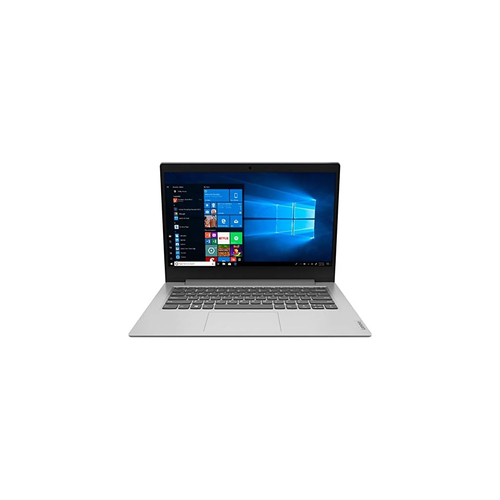 Lenovo ideapad amd a6. Lenovo ideapad amd a6