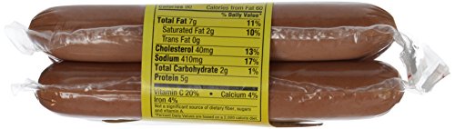 3 Oscar+Mayer+Hot+Dogs+Wieners