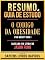 Livro Resumo & Guia De Estudo - O Codigo Da Obesidade (The Obesity Code) - Baseado No Livro De Jason Fung