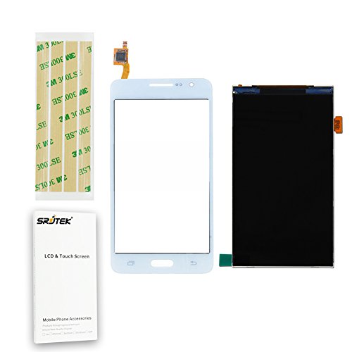 Samsung Samsung