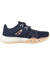 Teva Terra-Float Churn Zapatillas para mujer
