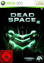 Dead Space 2