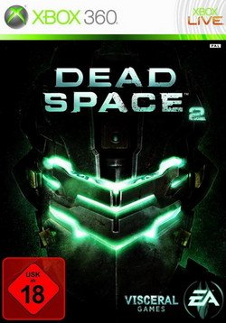 Dead Space 2