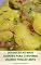Livro 500 Receitas Mais Quentes Para O Inverno Usando Fogão Lento : Simplesmente Salgados E Deliciosos Refeições De 3 Ingredientes - Café Da Manhã, Receitas ... Sopas, Molhos, Aves, Carnes, Peixes