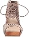 Jambu Women's Simone Platform Dress Sandal