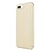 Incipio Apple iPhone 7 Plus/8 Plus Kate Spade New York Folio Case - Gold Folio
