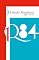 Livro 1Q84 - Livro 3