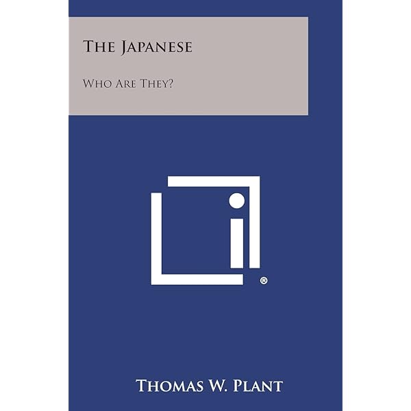 Amazon.com: The Paradoxical Japanese history = Gyakusetsu no