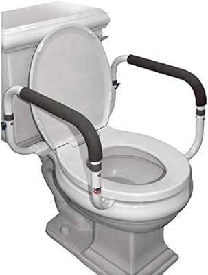 Home Health Care Equipment For Elderly