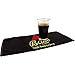 Bass Ale bar towel