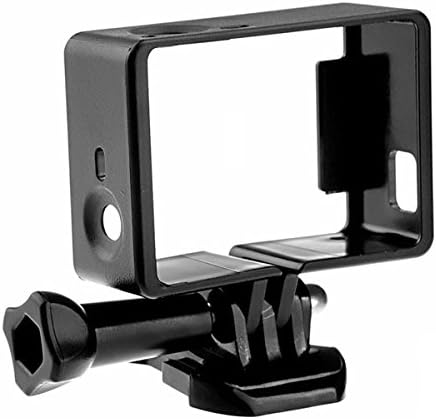 Frame Mount Housing Protective Shell For Gopro HD Hero3 Camera