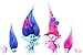 Trolls Poppy & Branch Exclusive Action Figure (Hasbro Toys)