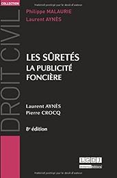 Les  sûretés