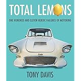 Total Lemons
