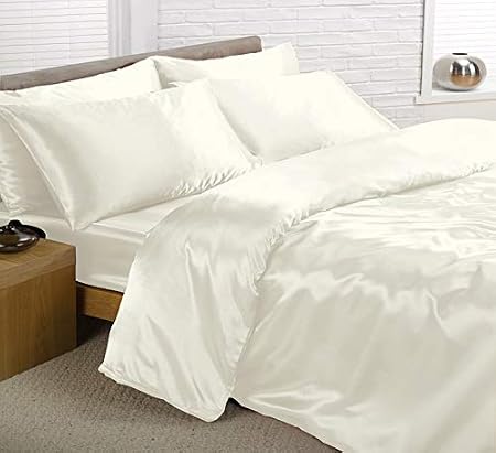 Linge De Lit Bon Rapport Qualité Prix Linge De Lit Cap A L Ouest Francoise Saget