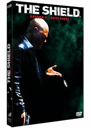 The Shield - Saison 7