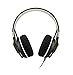 Sennheiser 506447 Over-Ear Headphones - Sand
