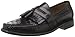 Dockers Men's Somerset Loafer