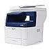 Xerox WorkCentre 3615/DN Monochrome Laser Multifunction Printer