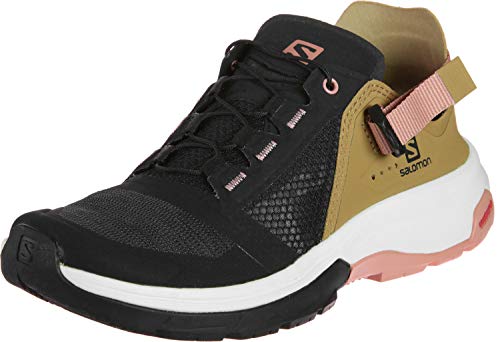 salomon sick stick splitboard