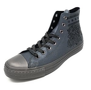 Product image for barcode 888754118611