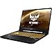 ASUS 15.6″ Gaming Laptop Ryzen 5, 16GB RAM, 256GB SSD, GTX 1050, 4 Cores up to 3.7GHz Processor, DDR4, Backlit Keyboard, Wi-Fi, 1920×1080, HDMI, Webcamthumb 2