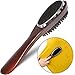 Pet Hair Remover, Lint Remover, and Shoe Horn (3-in-1) - Lint Brush Pet Hair Remover for Couch (Cat Hair Remover & Dog Hair Remover), Lint Brush Lint Remover for Clothes