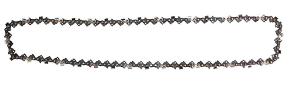 Makita 523093764 S-70 Chainsaw Chain 18"/45cm 64 Links 0.325" 1.5mm