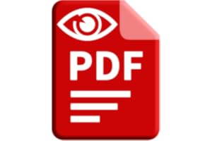 PDF Reader - PDF Viewer for Android - PDF Editor