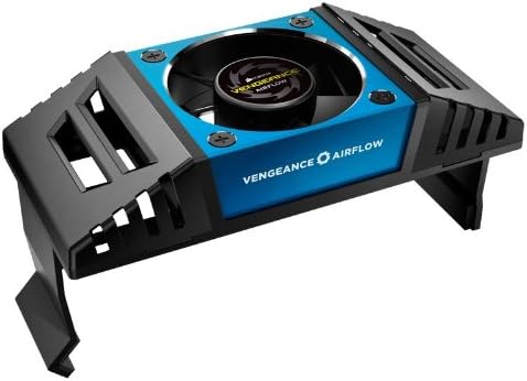 Corsair Vengeance Airflow Memory Cooling Fan CMYAF