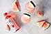 Bai Flavored Water, Kula Watermelon, Antioxidant Infused Drinks, 18 Fluid Ounce Bottles, 6 Count