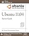 Ubuntu 11.04 Server Guide by Ubuntu Documentation Project