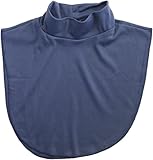 Mock Turtleneck Dicky