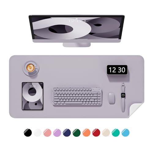 Niniubye Desk Pad