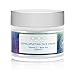 Jovovo Naturals Restorative Uplifting Anti Aging Face Cream Dermatologist Allergy Tested Cruelty Free