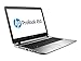 HP ProBook 450 G3 15.6