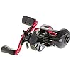 Abu-Garcia-Black-Max-Low-Profile-Reel
