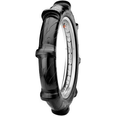 CST Surge C7220 Paddle Tire 110/90x19