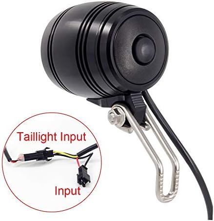 best bike lights canada