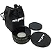 I3ePro .43x Wide Angle/Macro Lens for Canon