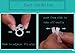 Apregies Nipple Fixed Clip for Flat Inverted Nipples Niplette Correction Clamps Corrector Dia 0.39-0.43inch