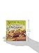 Nature Valley, Soft-Baked Oatmeal Squares, Peanut Butter, 7.44oz Box (Pack of 2)
